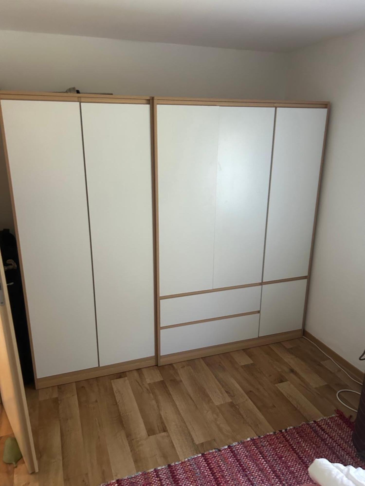 Ferienhaus Fjola Schenkendobern Luaran gambar